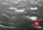 Standbild USA Kriegsschiff Pazifik, 1935, aus Sekunde 20 historischem Filmmaterial Videoclip 65675068717