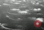 Standbild USA Kriegsschiff Pazifik, 1935, aus Sekunde 23 historischem Filmmaterial Videoclip 65675068717