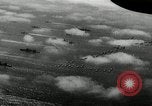 Standbild USA Kriegsschiff Pazifik, 1935, aus Sekunde 51 historischem Filmmaterial Videoclip 65675068717