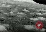 Standbild USA Kriegsschiff Pazifik, 1935, aus Sekunde 53 historischem Filmmaterial Videoclip 65675068717