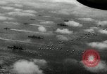 Standbild USA Kriegsschiff Pazifik, 1935, aus Sekunde 55 historischem Filmmaterial Videoclip 65675068717