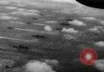 Standbild USA Kriegsschiff Pazifik, 1935, aus Sekunde 56 historischem Filmmaterial Videoclip 65675068717