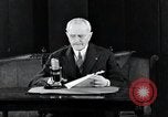 Immagine di John J Pershing United States USA, 1940, secondo 6 filmato di repertorio 65675068720