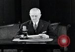 Immagine di John J Pershing United States USA, 1940, secondo 7 filmato di repertorio 65675068720