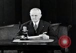 Immagine di John J Pershing United States USA, 1940, secondo 8 filmato di repertorio 65675068720