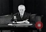 Immagine di John J Pershing United States USA, 1940, secondo 9 filmato di repertorio 65675068720