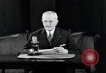 Immagine di John J Pershing United States USA, 1940, secondo 10 filmato di repertorio 65675068720