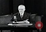 Immagine di John J Pershing United States USA, 1940, secondo 11 filmato di repertorio 65675068720