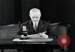 Immagine di John J Pershing United States USA, 1940, secondo 13 filmato di repertorio 65675068720