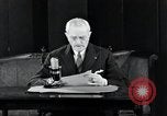 Immagine di John J Pershing United States USA, 1940, secondo 14 filmato di repertorio 65675068720