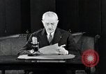 Immagine di John J Pershing United States USA, 1940, secondo 15 filmato di repertorio 65675068720