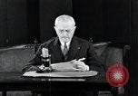 Immagine di John J Pershing United States USA, 1940, secondo 16 filmato di repertorio 65675068720