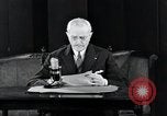 Immagine di John J Pershing United States USA, 1940, secondo 17 filmato di repertorio 65675068720