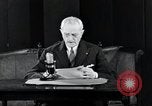 Immagine di John J Pershing United States USA, 1940, secondo 18 filmato di repertorio 65675068720