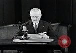 Immagine di John J Pershing United States USA, 1940, secondo 19 filmato di repertorio 65675068720