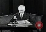 Immagine di John J Pershing United States USA, 1940, secondo 20 filmato di repertorio 65675068720