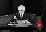 Immagine di John J Pershing United States USA, 1940, secondo 21 filmato di repertorio 65675068720