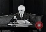 Immagine di John J Pershing United States USA, 1940, secondo 22 filmato di repertorio 65675068720