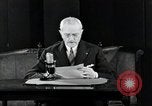 Immagine di John J Pershing United States USA, 1940, secondo 23 filmato di repertorio 65675068720