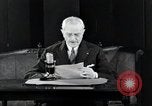 Immagine di John J Pershing United States USA, 1940, secondo 24 filmato di repertorio 65675068720