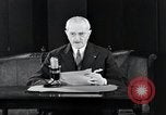 Immagine di John J Pershing United States USA, 1940, secondo 25 filmato di repertorio 65675068720