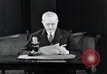 Immagine di John J Pershing United States USA, 1940, secondo 26 filmato di repertorio 65675068720