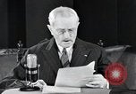 Immagine di John J Pershing United States USA, 1940, secondo 27 filmato di repertorio 65675068720