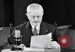 Immagine di John J Pershing United States USA, 1940, secondo 28 filmato di repertorio 65675068720