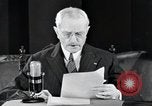 Immagine di John J Pershing United States USA, 1940, secondo 29 filmato di repertorio 65675068720