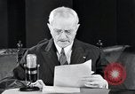 Immagine di John J Pershing United States USA, 1940, secondo 33 filmato di repertorio 65675068720