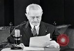 Immagine di John J Pershing United States USA, 1940, secondo 36 filmato di repertorio 65675068720