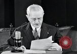 Immagine di John J Pershing United States USA, 1940, secondo 37 filmato di repertorio 65675068720