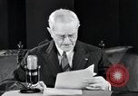 Immagine di John J Pershing United States USA, 1940, secondo 38 filmato di repertorio 65675068720