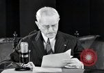 Immagine di John J Pershing United States USA, 1940, secondo 39 filmato di repertorio 65675068720