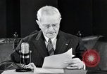 Immagine di John J Pershing United States USA, 1940, secondo 40 filmato di repertorio 65675068720