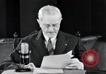 Immagine di John J Pershing United States USA, 1940, secondo 41 filmato di repertorio 65675068720