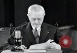 Immagine di John J Pershing United States USA, 1940, secondo 42 filmato di repertorio 65675068720