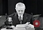 Immagine di John J Pershing United States USA, 1940, secondo 43 filmato di repertorio 65675068720
