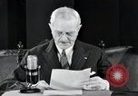 Immagine di John J Pershing United States USA, 1940, secondo 44 filmato di repertorio 65675068720