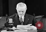 Immagine di John J Pershing United States USA, 1940, secondo 45 filmato di repertorio 65675068720