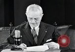 Immagine di John J Pershing United States USA, 1940, secondo 47 filmato di repertorio 65675068720