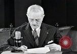 Immagine di John J Pershing United States USA, 1940, secondo 48 filmato di repertorio 65675068720