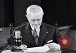 Immagine di John J Pershing United States USA, 1940, secondo 49 filmato di repertorio 65675068720