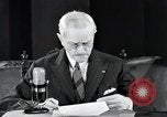 Immagine di John J Pershing United States USA, 1940, secondo 50 filmato di repertorio 65675068720