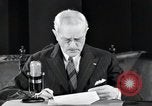 Immagine di John J Pershing United States USA, 1940, secondo 51 filmato di repertorio 65675068720