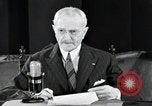 Immagine di John J Pershing United States USA, 1940, secondo 52 filmato di repertorio 65675068720