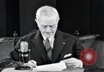 Immagine di John J Pershing United States USA, 1940, secondo 53 filmato di repertorio 65675068720