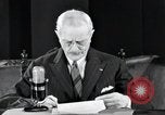 Immagine di John J Pershing United States USA, 1940, secondo 54 filmato di repertorio 65675068720