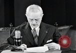 Immagine di John J Pershing United States USA, 1940, secondo 55 filmato di repertorio 65675068720