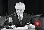 Immagine di John J Pershing United States USA, 1940, secondo 56 filmato di repertorio 65675068720